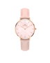 Daniel Wellington DW00100514 Rose