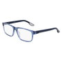 Monture de Lunettes Homme Nike NIKE 7170 N