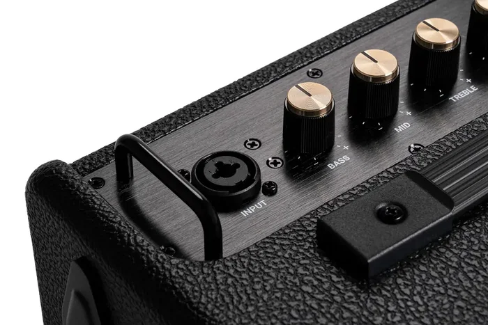 HEADRUSH FRFR-8 CAB HEADRUSH FRFR-8 CAB