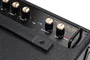 HEADRUSH FRFR-8 CAB