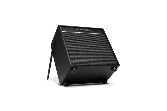 HEADRUSH FRFR-8 CAB HEADRUSH FRFR-8 CAB