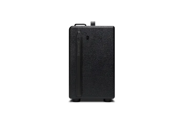 HEADRUSH FRFR-8 CAB HEADRUSH FRFR-8 CAB