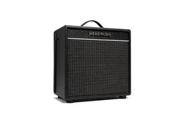 HEADRUSH FRFR-8 CAB