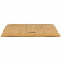 Matelas Trixie Ocre 70 × 50 cm Chien