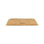 Matelas Trixie Ocre 70 × 50 cm Chien