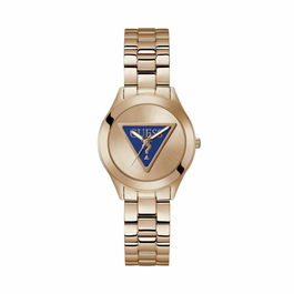 Montre Femme Guess GW0675L3 (Ø 34 mm)