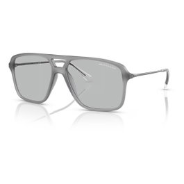 Armani Exchange AX4150SU-836387