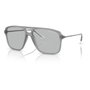 Armani Exchange AX4150SU-836387