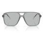 Armani Exchange AX4150SU-836387