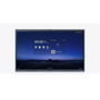 Moniteur Videowall Maxhub C7530 4K Ultra HD 75"