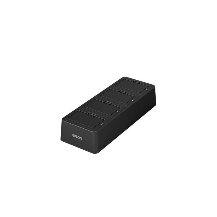 Chargeur d'ordinateur portable Epson C32C882401 Chargeur d'ordinateur portable Epson C32C882401