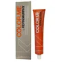 Kevin Murphy Color.Me Teinture permanente pour cheveux 8.66 100 ml