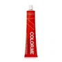 Kevin Murphy Color.Me Teinture permanente pour cheveux 8.66 100 ml