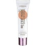 L'Oréal Paris Magic BB crème SPF10 moyen foncé 30 ml