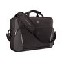 Wenger XE Compact Brief 16 Sac pour ordinateur portable noir