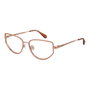 Monture de Lunettes Femme MAX&Co MO5122 55033