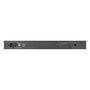 Switch D-Link DGS-1520-52MP 44xGE 4 x 2.5GBase-T PoE