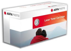 AgfaPhoto Toner Magenta AgfaPhoto Toner Magenta