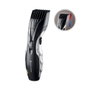 Remington MB320C Tondeuse à barbe avec revêtement céramique avancé, 9 longueurs (1.5-18 mm), autonomie 40 min, sans fil, noir