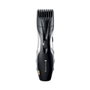 Remington MB320C Tondeuse à barbe avec revêtement céramique avancé, 9 longueurs (1.5-18 mm), autonomie 40 min, sans fil, noir