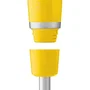 Sencor Mixeur Plongeant SHB 4466YL-EUE3 Jaune