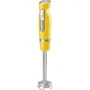 Sencor Mixeur Plongeant SHB 4466YL-EUE3 Jaune