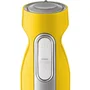 Sencor Mixeur Plongeant SHB 4466YL-EUE3 Jaune