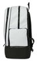 Safta Sac à dos d'entraînement Real Madrid 1ère équipe 24/25 - Dimensions: 35 x 50 x 24 cm