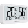 Technoline WS 9455 Thermo Hygromètre