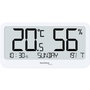 Technoline WS 9455 Thermo Hygromètre