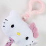 Cerdá Stylo suspendu Hello Kitty 10.0 x 22.5 x 3.0 cm Rose dès 36 mois