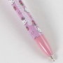 Cerdá Stylo suspendu Hello Kitty 10.0 x 22.5 x 3.0 cm Rose dès 36 mois