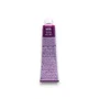 Londa Professional Londacolor Teinture permanente 7/73