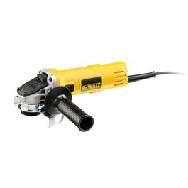 DEWALT DWE4156 Mini-Amoladora 115mm 900W