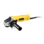 DEWALT Mini-meuleuse d'angle 900 W 115 mm