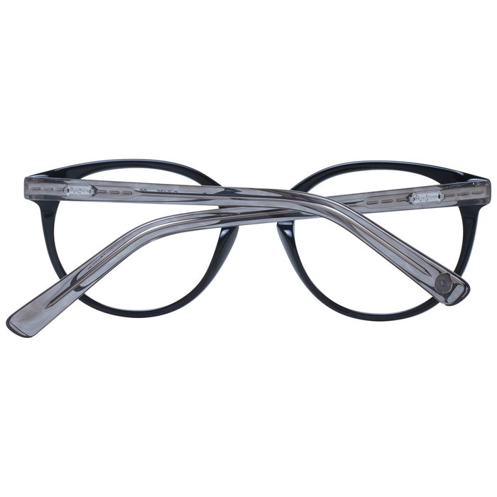 Monture de Lunettes Femme Pepe Jeans PJ3475 49C5