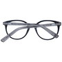 Monture de Lunettes Femme Pepe Jeans PJ3475 49C5