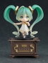 Character Vocal Series 01 figurine Nendoroid Hatsune Miku Symphony 5th Anniversary Ver. 10 cm