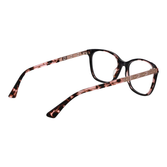Monture de Lunettes Femme Guess GU2743 51005