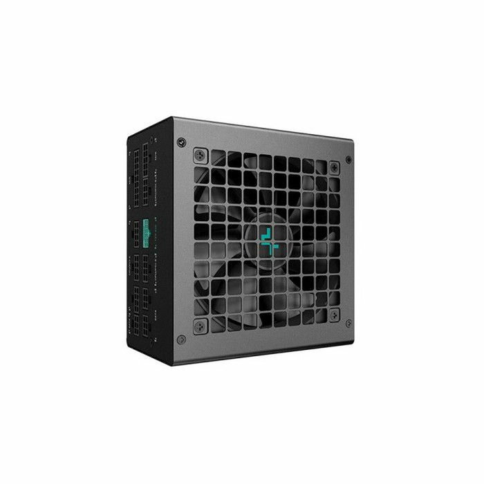 Deepcool GAMER STORM PN750-M 750W ATX 3.1 80 PLUS Gold