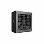 Deepcool GAMER STORM PN750-M 750W ATX 3.1 80 PLUS Gold