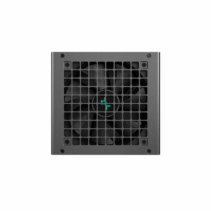 Deepcool GAMER STORM PN750-M 750W ATX 3.1 80 PLUS Gold