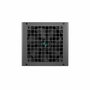 Deepcool GAMER STORM PN750-M 750W ATX 3.1 80 PLUS Gold