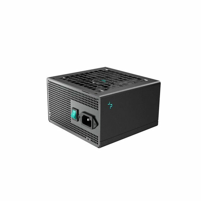 Deepcool GAMER STORM PN750-M 750W ATX 3.1 80 PLUS Gold