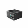 Deepcool GAMER STORM PN750-M 750W ATX 3.1 80 PLUS Gold