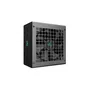 Deepcool Alimentation PC Gamer Storm PN750-M, 750W, 80 PLUS Gold, ATX 3.1, Modèle R-PN750M-FC0B-JGEU