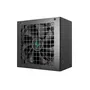 Deepcool Alimentation PC Gamer Storm PN750-M, 750W, 80 PLUS Gold, ATX 3.1, Modèle R-PN750M-FC0B-JGEU
