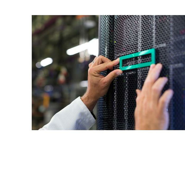 Câble SATA HPE P49145-B21 Câble SATA HPE P49145-B21