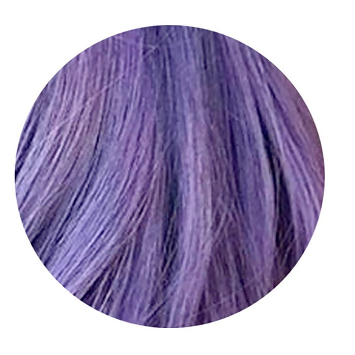 Revlon NUTRI COLOR filters #1022 240 ml Teinture Capillaire Crème Gris