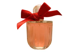 Women'Secret Rouge Seduction Eau de Parfum 100 ml
